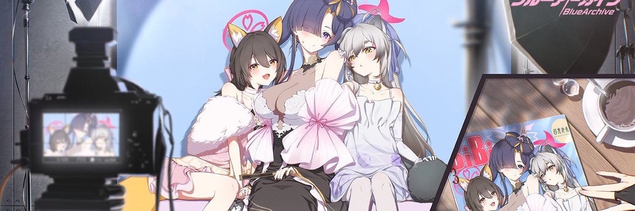 Okouchi_T's profile banner image