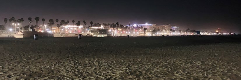 Jordan Serbus banner