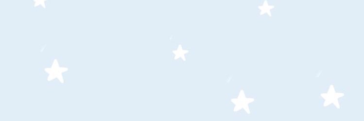 julz1denstonn's profile banner image