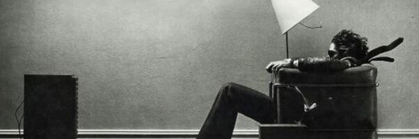 seeperry Profile Banner