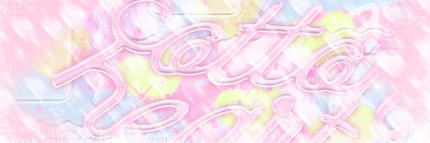 juyo banner