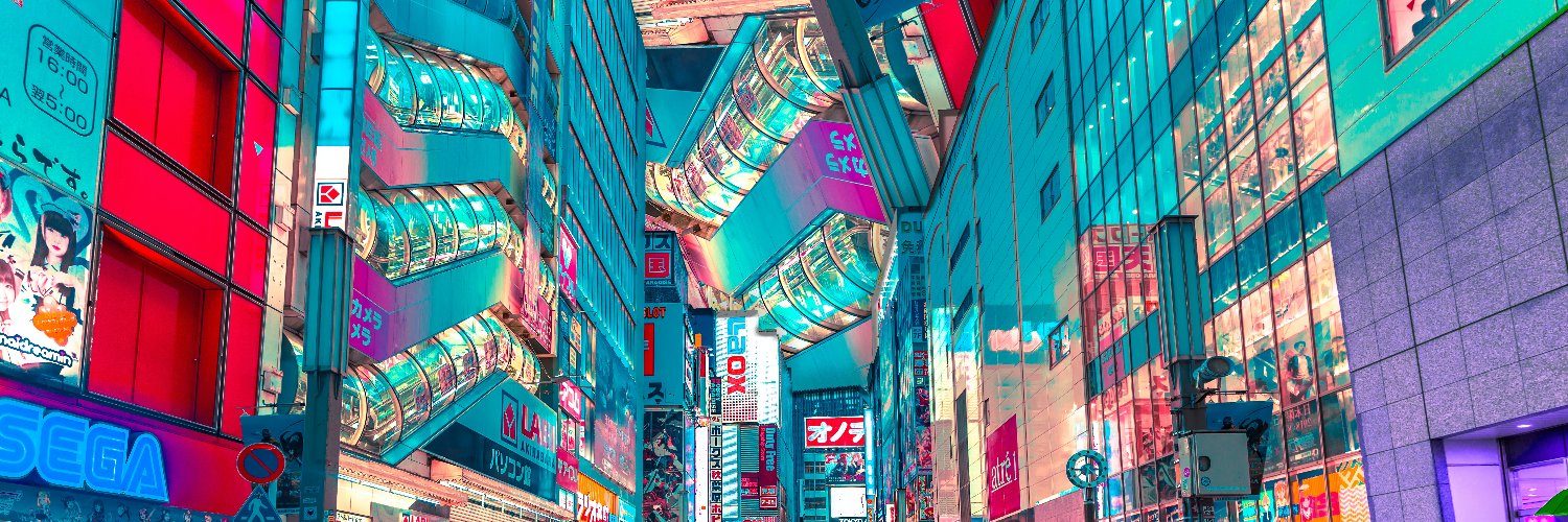 Sebastián Baeza-González banner