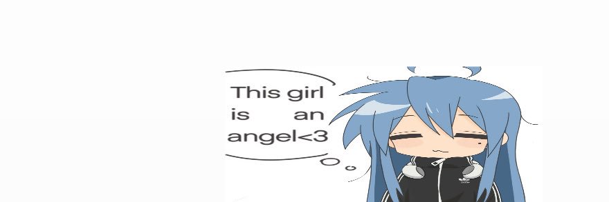 泪水打湿减脂餐 发誓瘦到93 banner