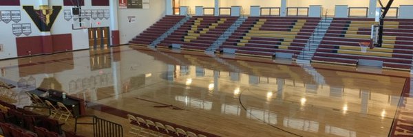 VidaliaHoops Profile Banner