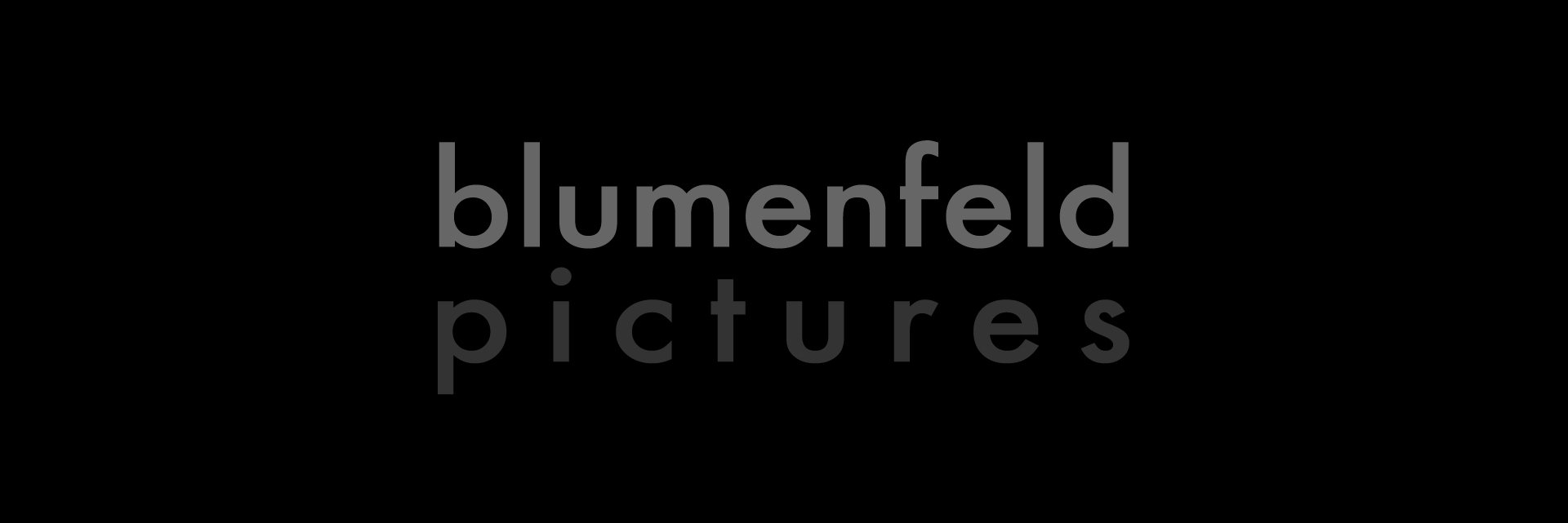 blumenfeldpix's profile banner image
