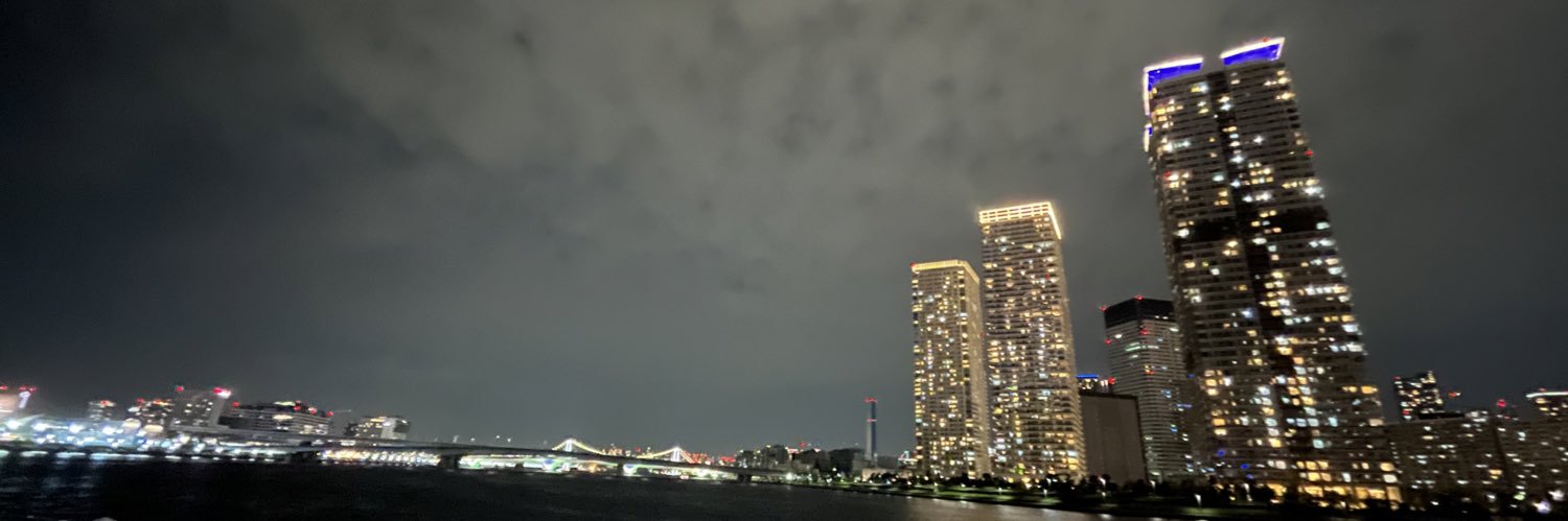 papagon_555's profile banner image