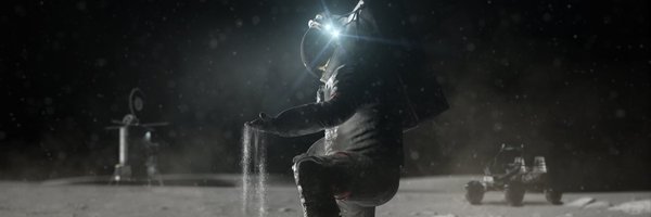 B_W_Marshall Profile Banner