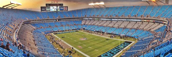 LMuir89 Profile Banner