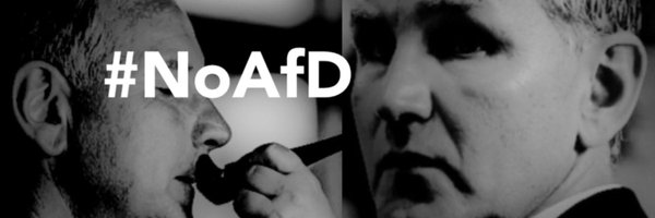 Der_Waeller Profile Banner
