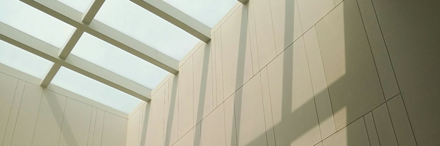 noadultplease's profile banner image