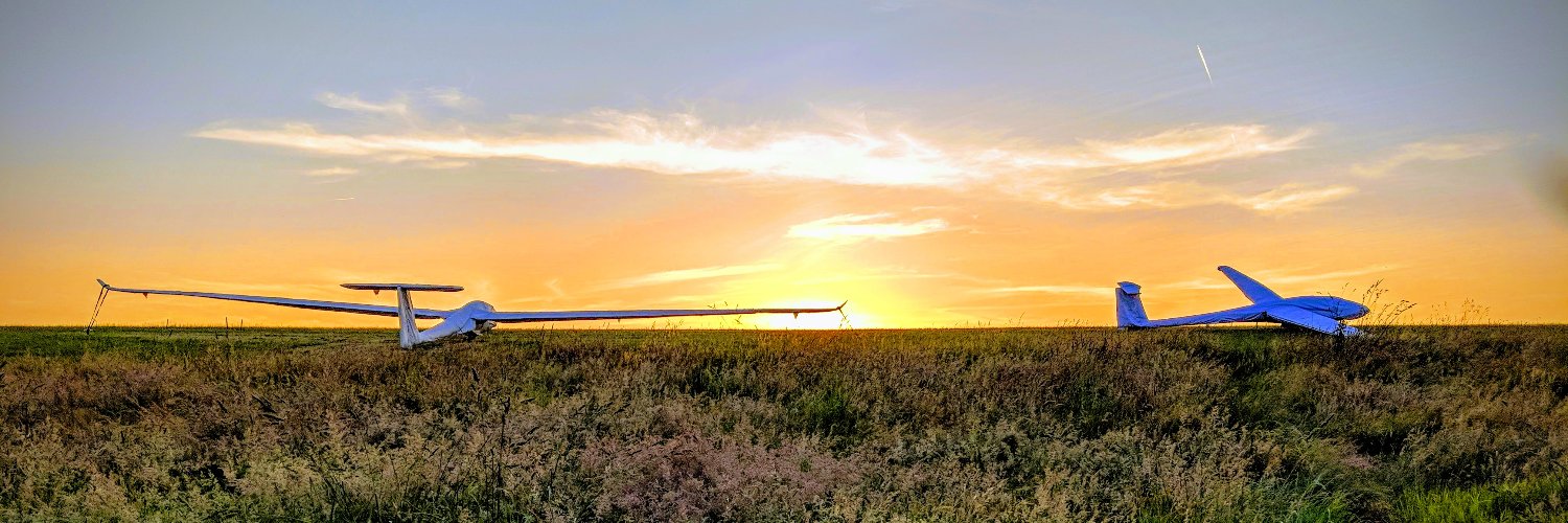 Mick the wheels banner