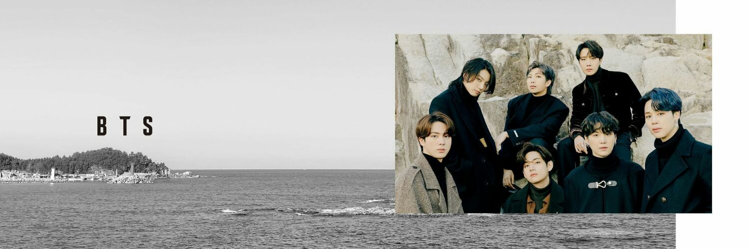 mintchoco1997's profile banner image