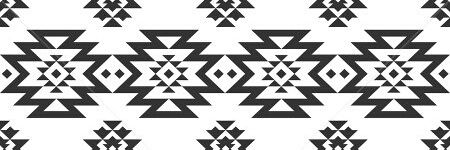 mstiffina's profile banner image