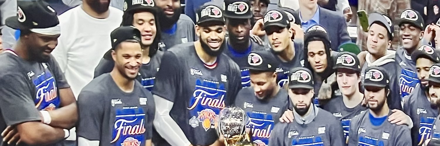 seeburn2's profile banner image