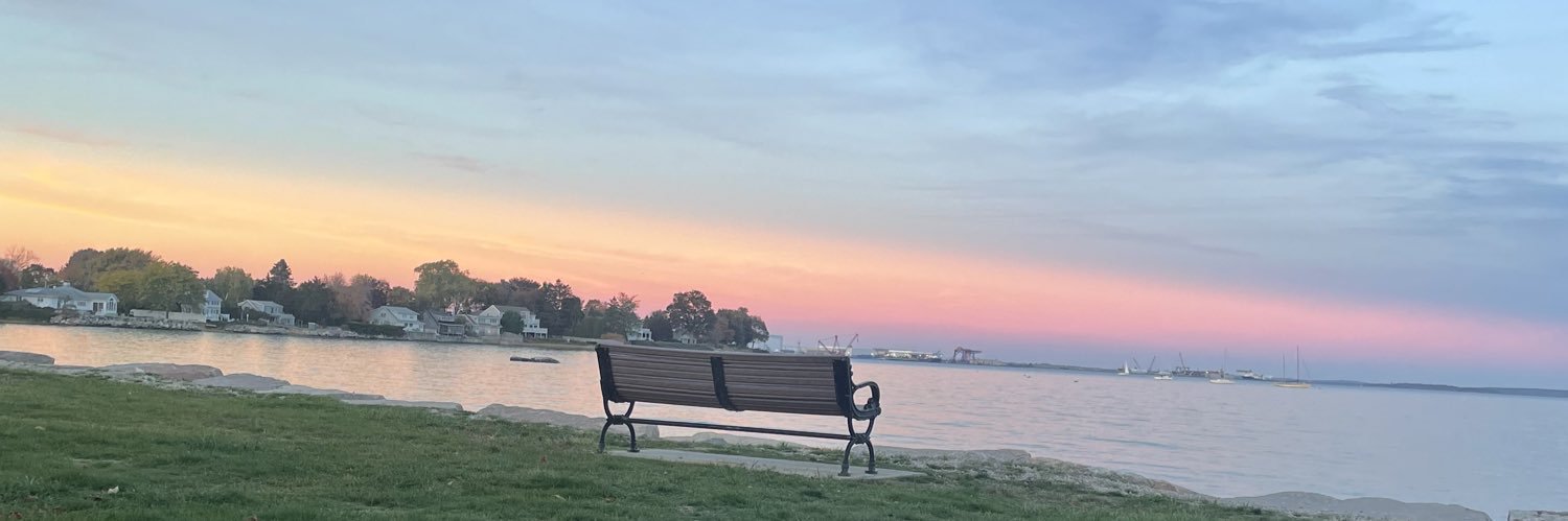 lost_paradise84's profile banner image