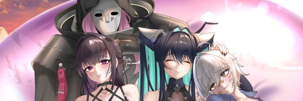 kure_mon_ Profile Banner