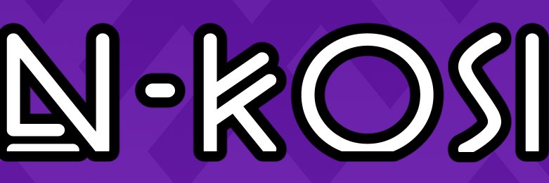 👑 🔞 🇬🇭's banner