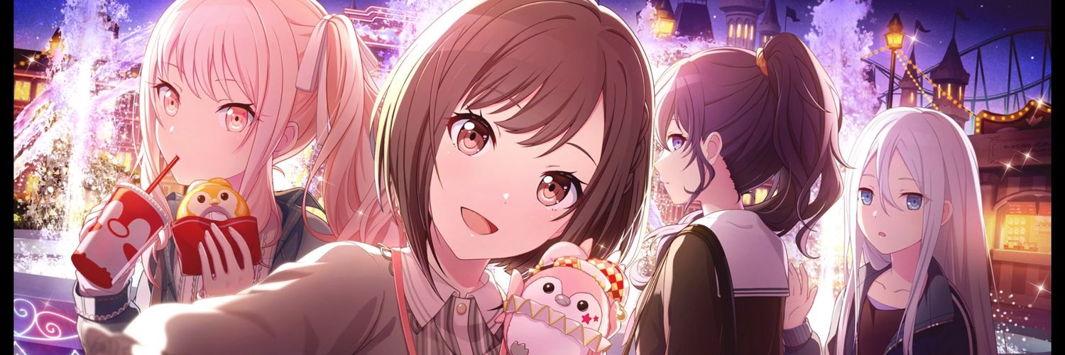 mo_ayanedayo_'s profile banner image