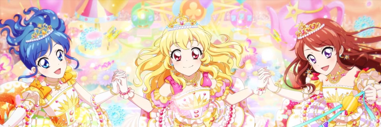 ShirleyProducer's profile banner image