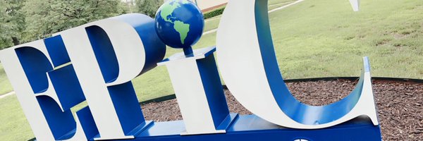 Mrs4Dyce Profile Banner