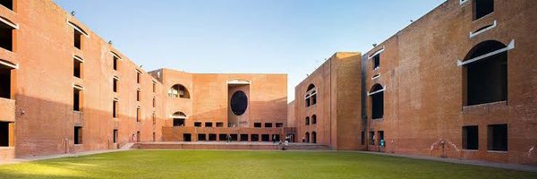 TarunTweeting Profile Banner