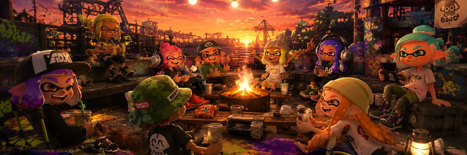 LACT_crew's profile banner image