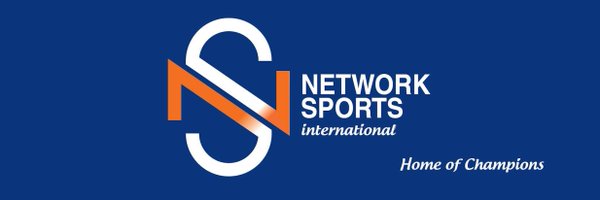 NetworkSportsI1 Profile Banner