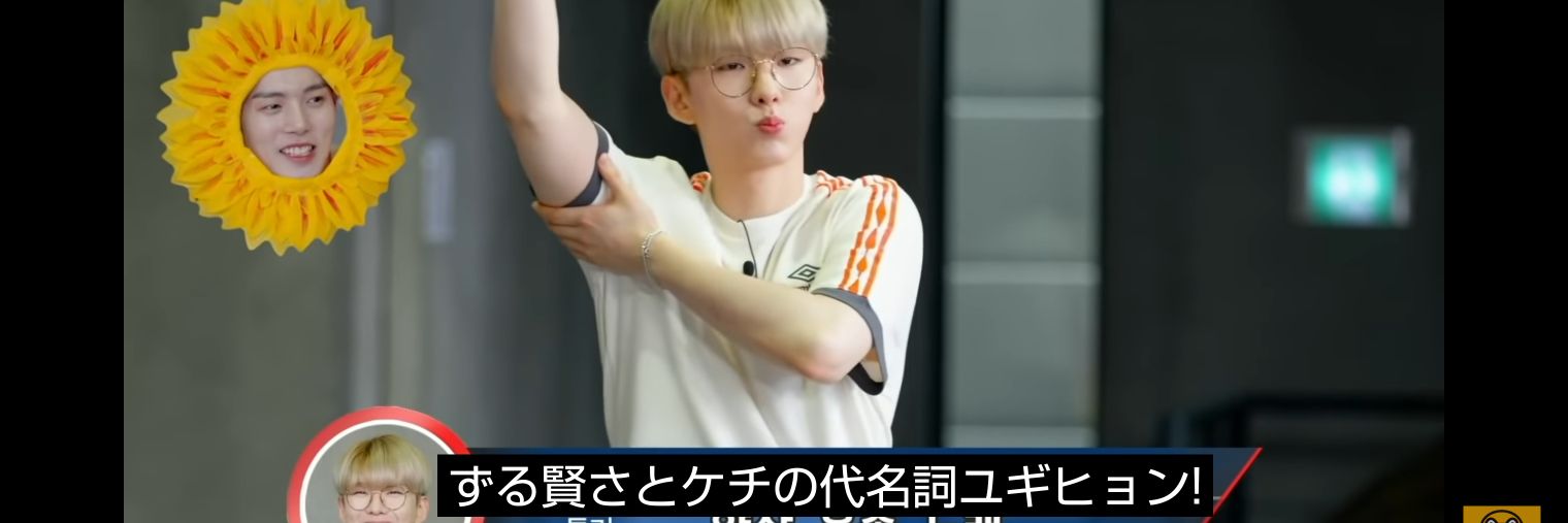 pan10946424's profile banner image
