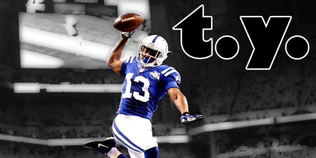 IndySportsEdits's profile banner image