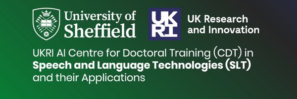 sltcdt Profile Banner