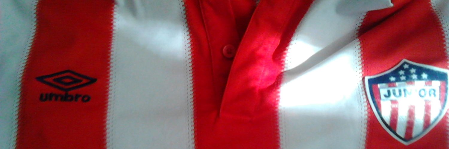 FRD0511's profile banner image