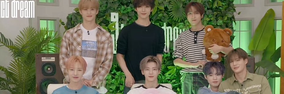 🎀JJIKKIE🎀 #TASTE banner