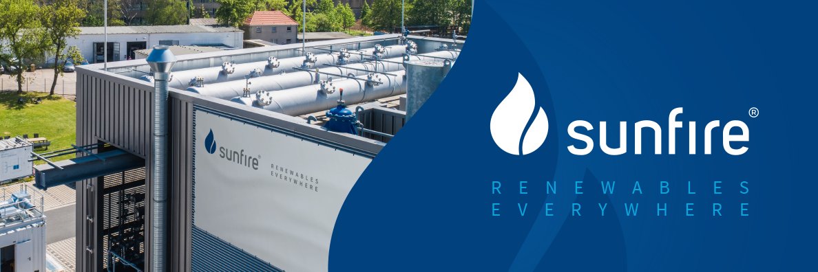Sunfire_global banner