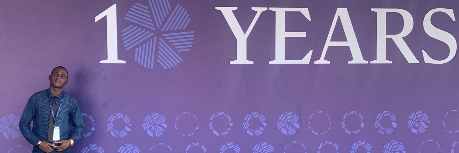 Confused adult🙁 banner