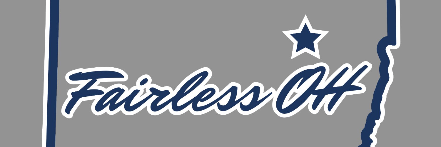 Fairless Boys Basketball's banner