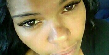 NillePhatWilson's profile banner image