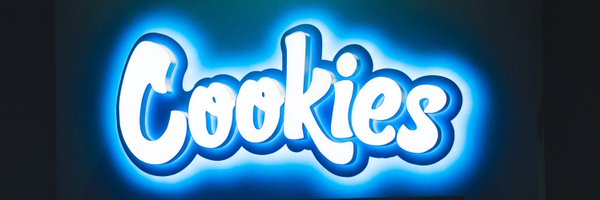 CookiesMich Profile Banner