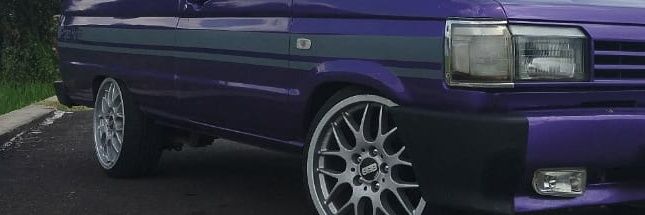 keeeeeth_'s profile banner image