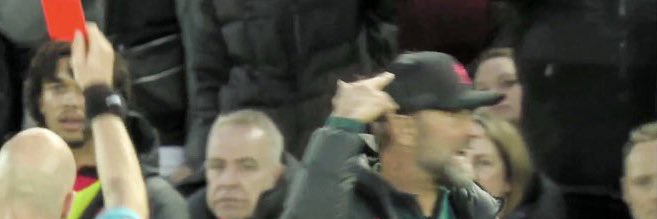 desh_04's profile banner image