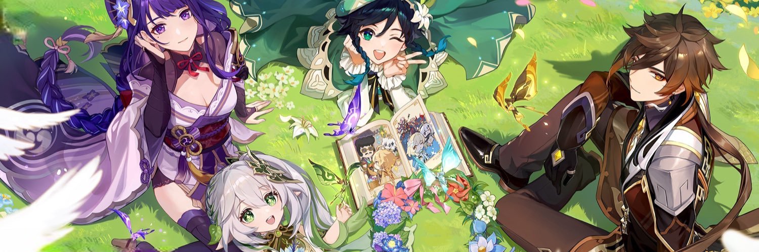 Arch_Tempered_'s profile banner image