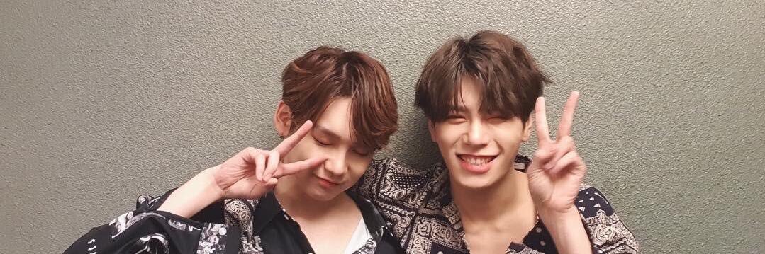 orange_yu22's profile banner image