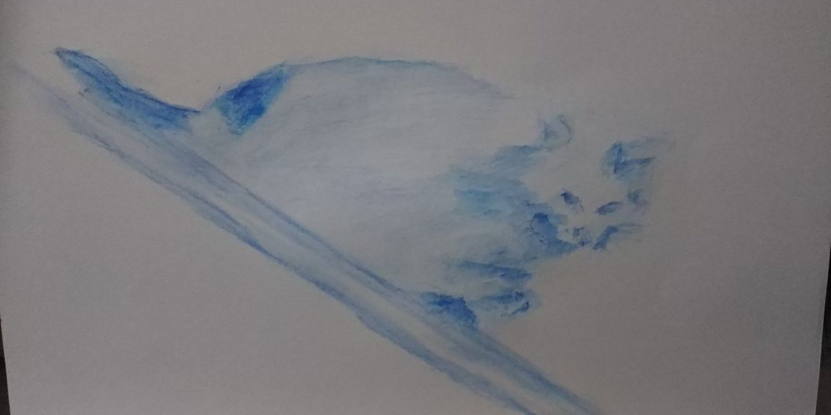 kojimaster's profile banner image