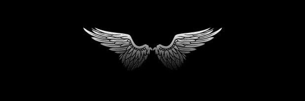 lilo banner