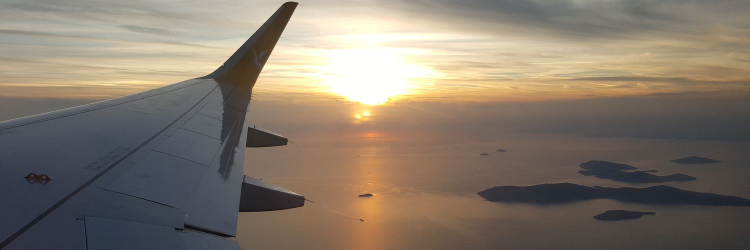 halemdar's profile banner image