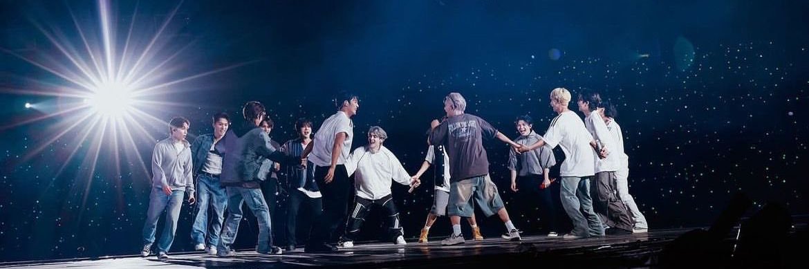 แฟนสาวซอกมิน ˚◞♡ ⃗ 𝐃 𝖷 𝐒 소야곡 banner