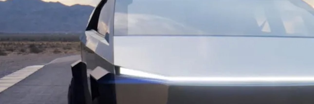 Gerard A. Malone banner