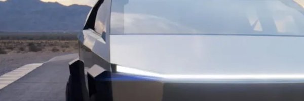 GerardAlba Profile Banner