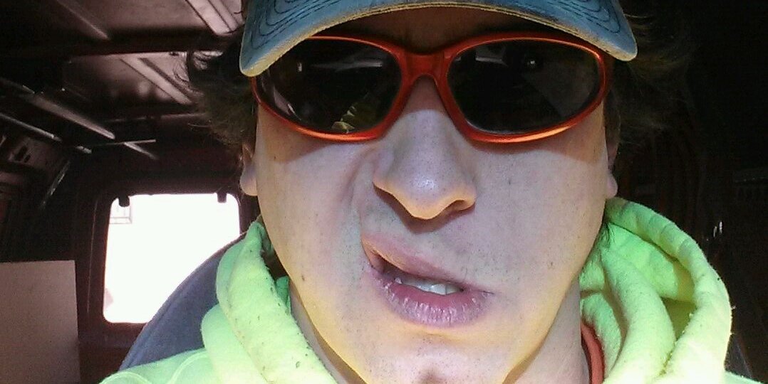 JeffbNewman's profile banner image