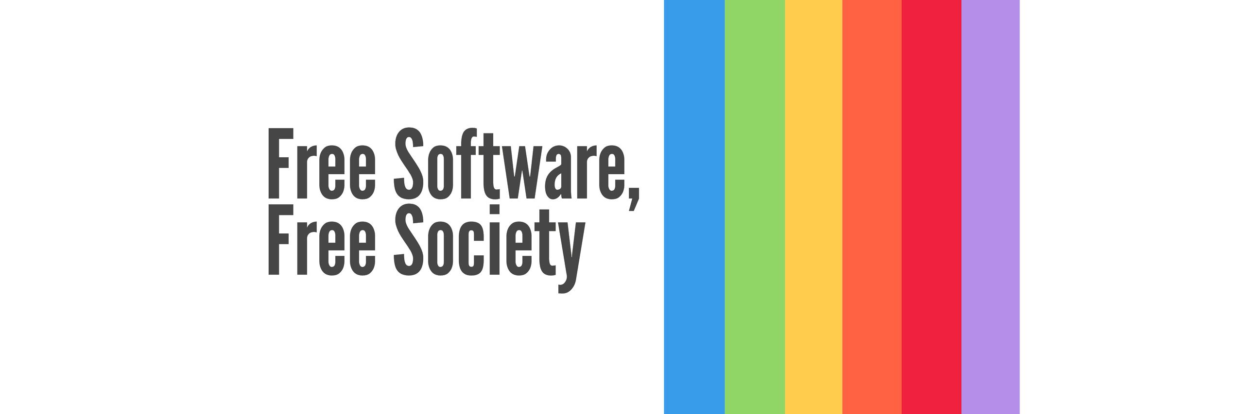 Viluppuram GLUG banner