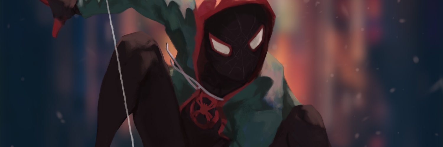 AnthonyPami77's profile banner image